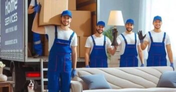 شركة الدومياطي لنقل العفش بخميس مشيط