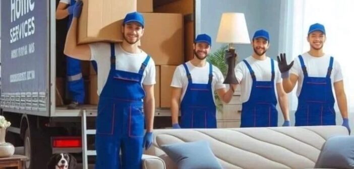 شركة الدومياطي لنقل العفش بخميس مشيط