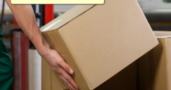 افضل واحدث اساليب نقل اثاث المنازل